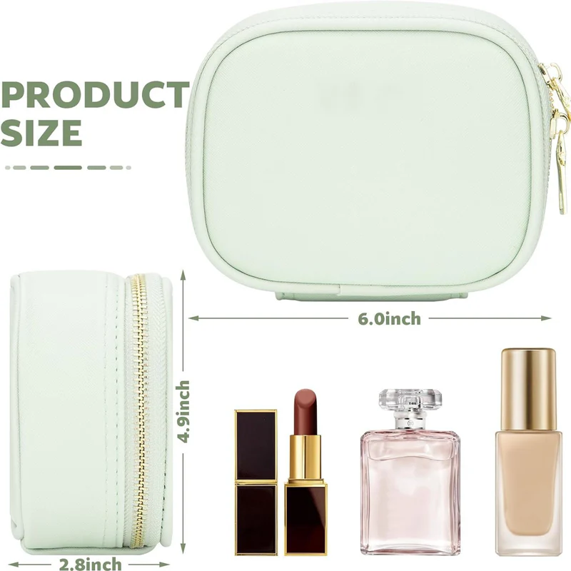Image du produit 11