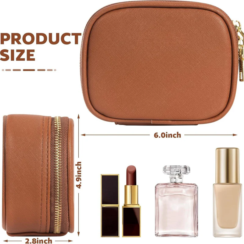 Image du produit 12