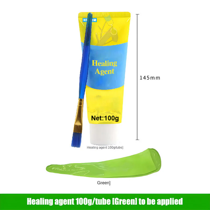 Image du produit 10