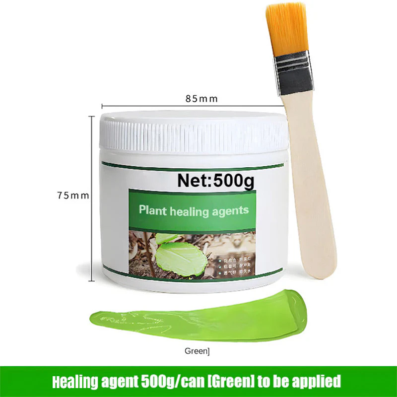 Image du produit 9