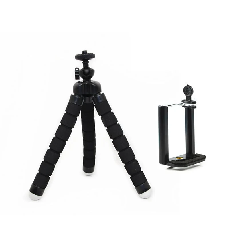 Image du produit 9