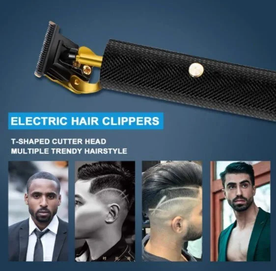 Image du produit 12