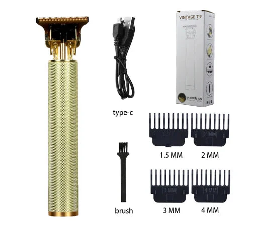 Image du produit 13