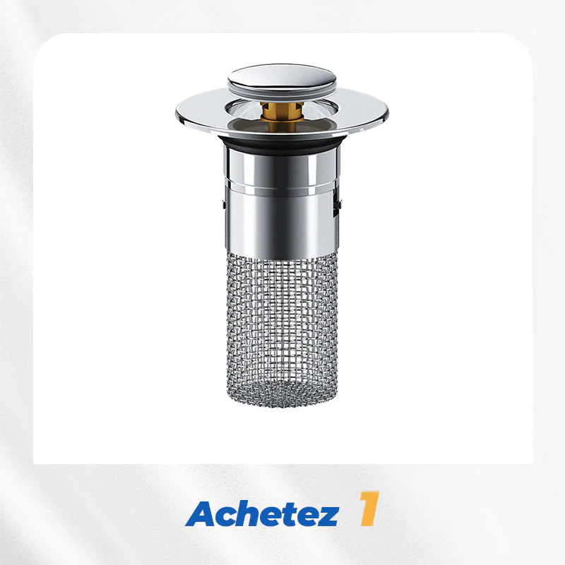 Image du produit 9
