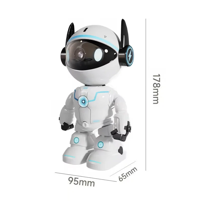 Image du produit 8