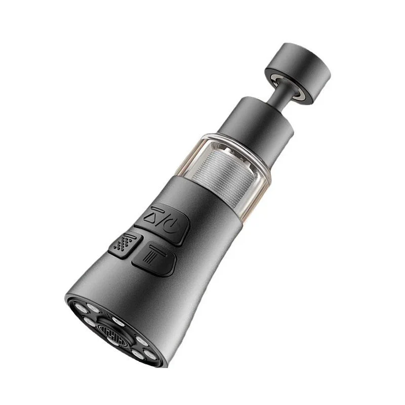 Image du produit 10