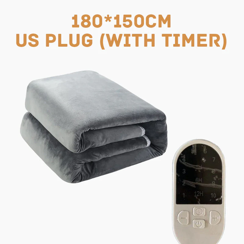 Image du produit 11