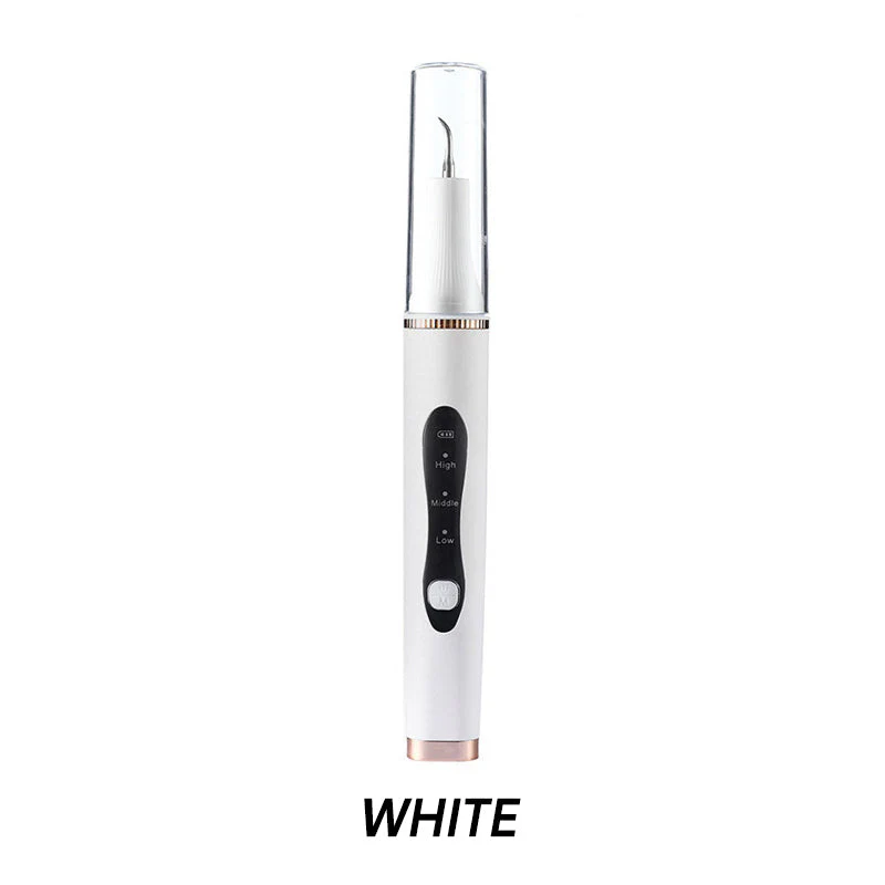 Image du produit 9