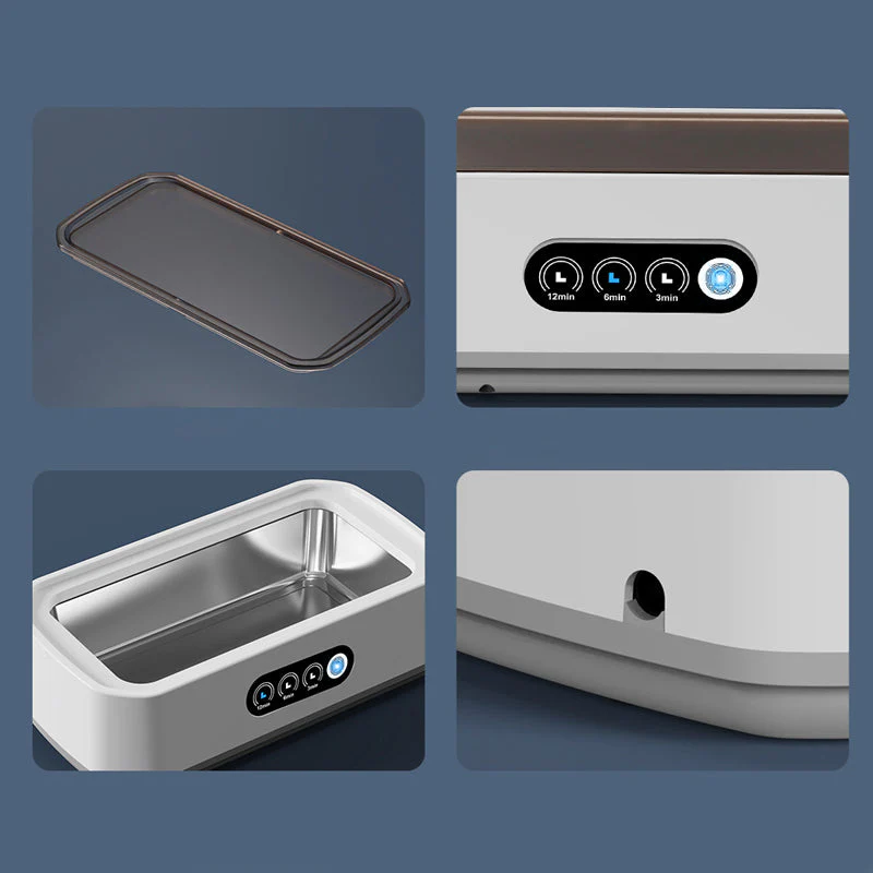 Image du produit 7