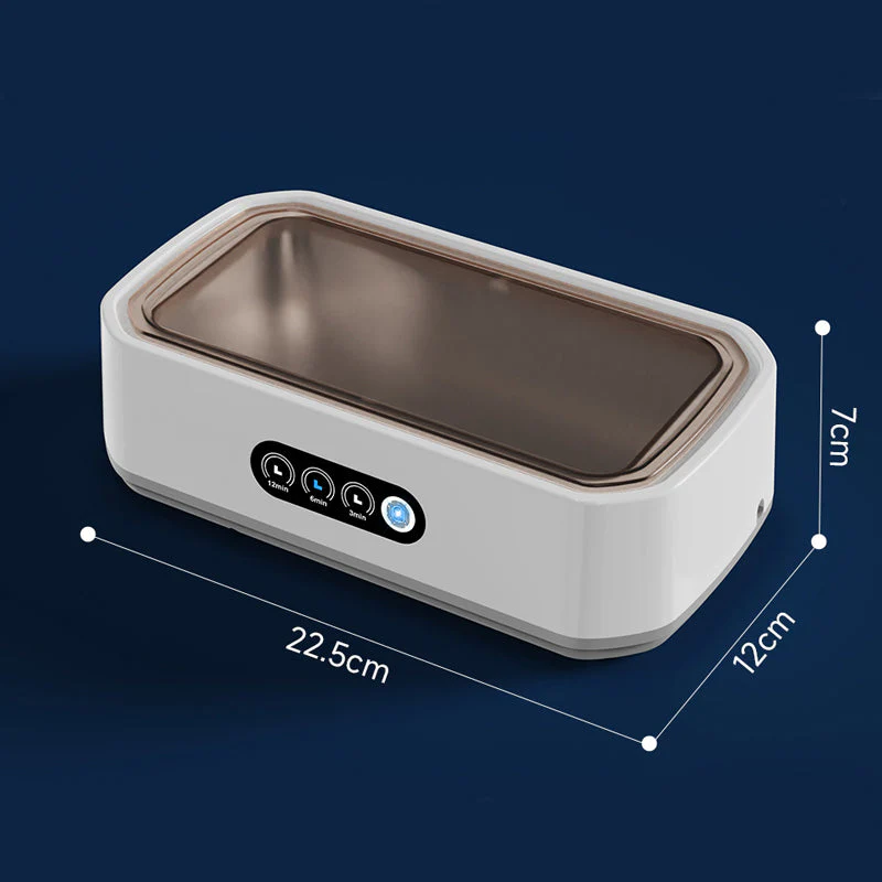 Image du produit 8