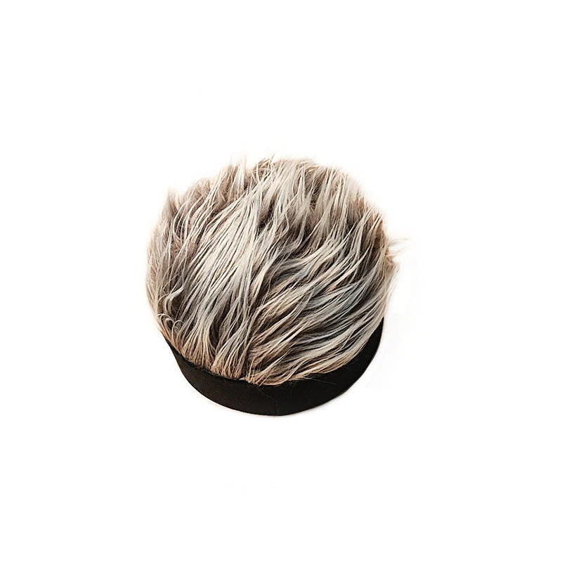 Image du produit 10