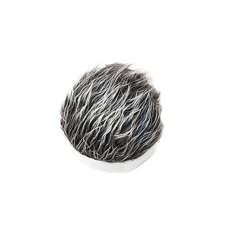 Image du produit 11