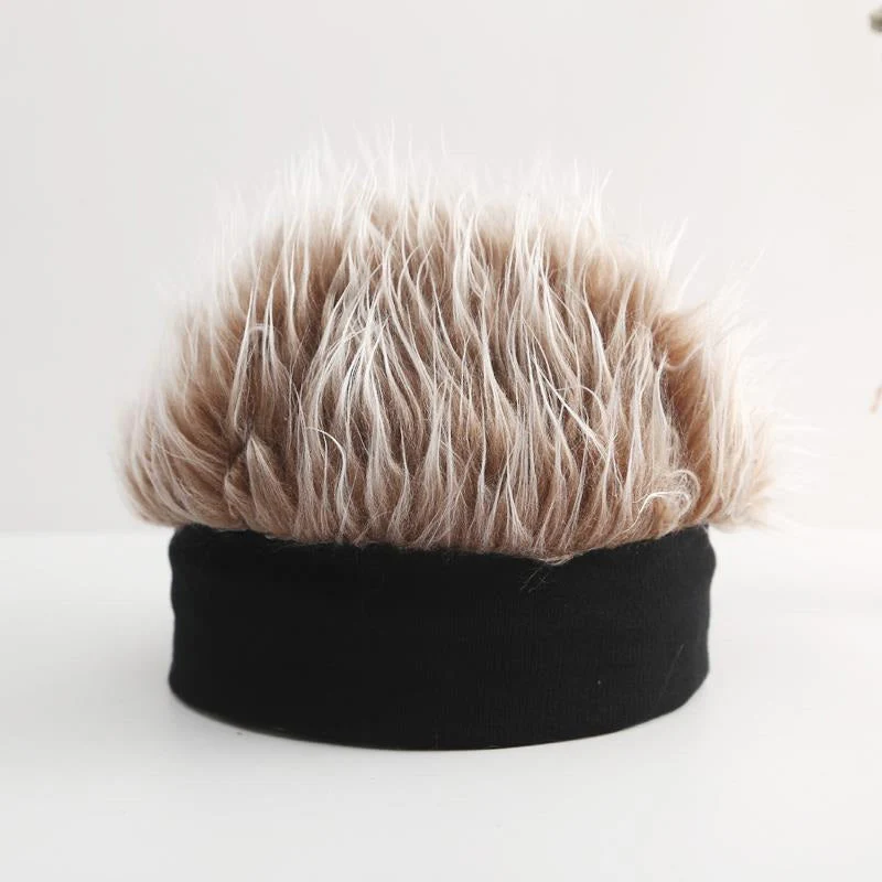 Image du produit 12