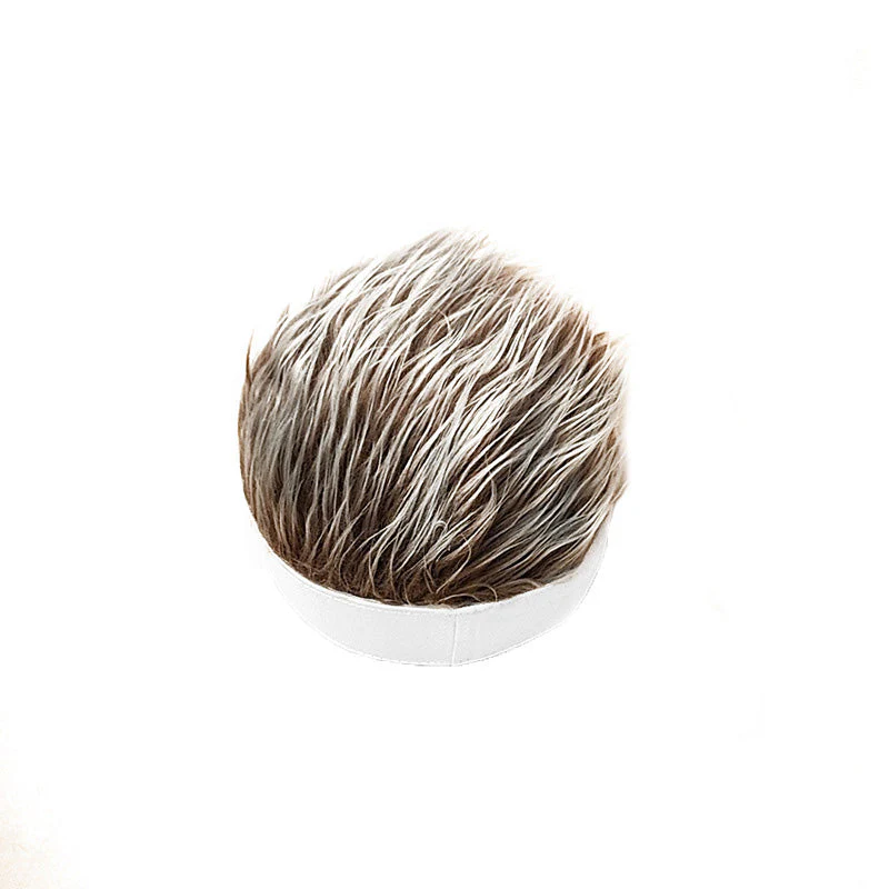 Image du produit 13