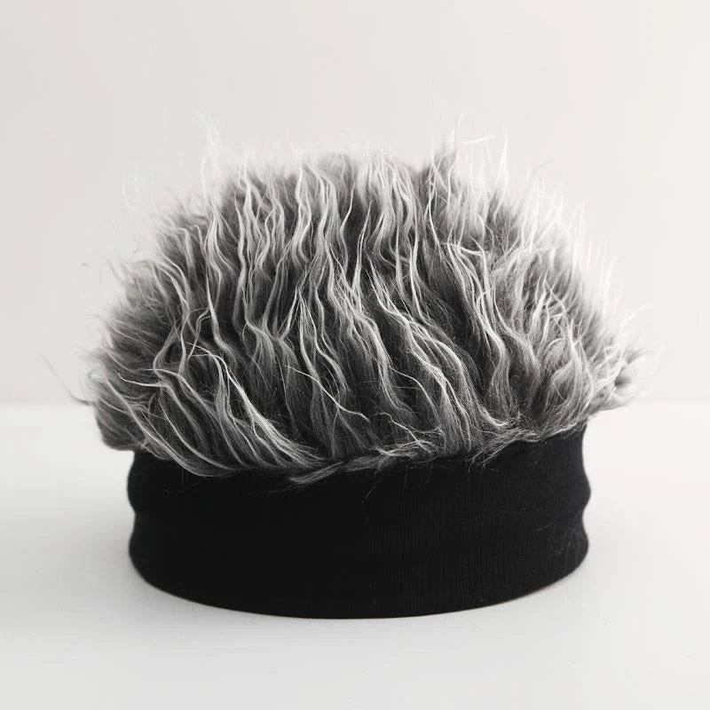 Image du produit 14
