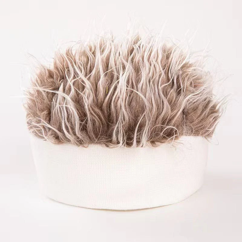 Image du produit 15