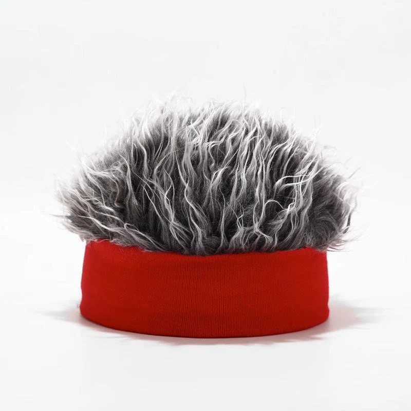 Image du produit 16