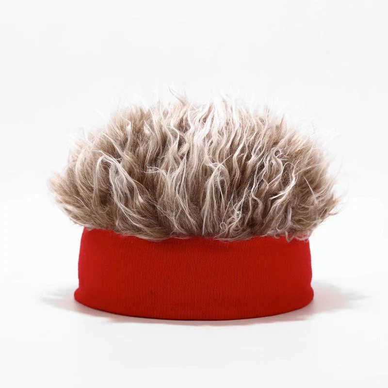 Image du produit 17
