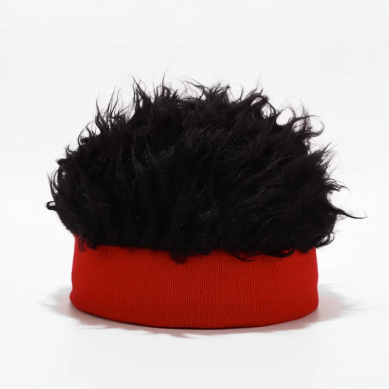 Image du produit 19
