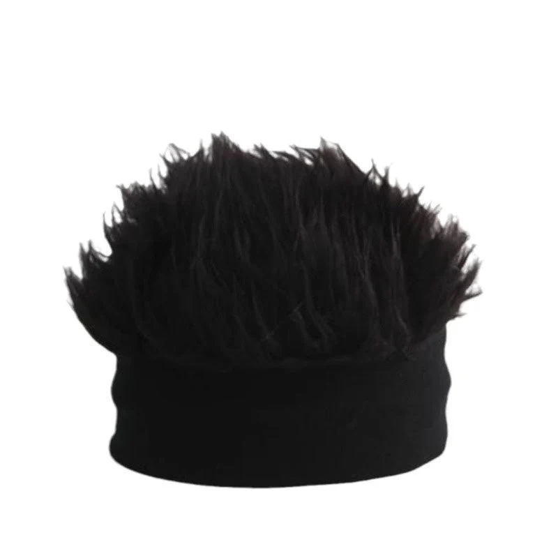 Image du produit 20