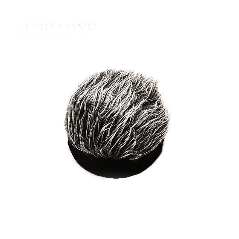Image du produit 9