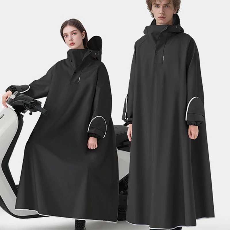 Image du produit 11