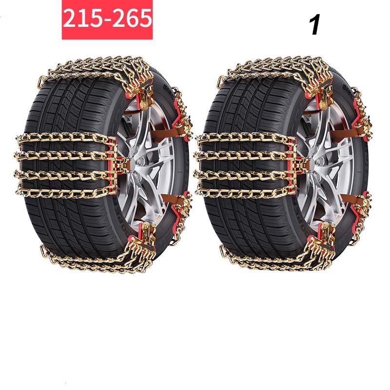 Image du produit 10