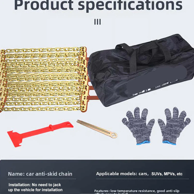 Image du produit 5