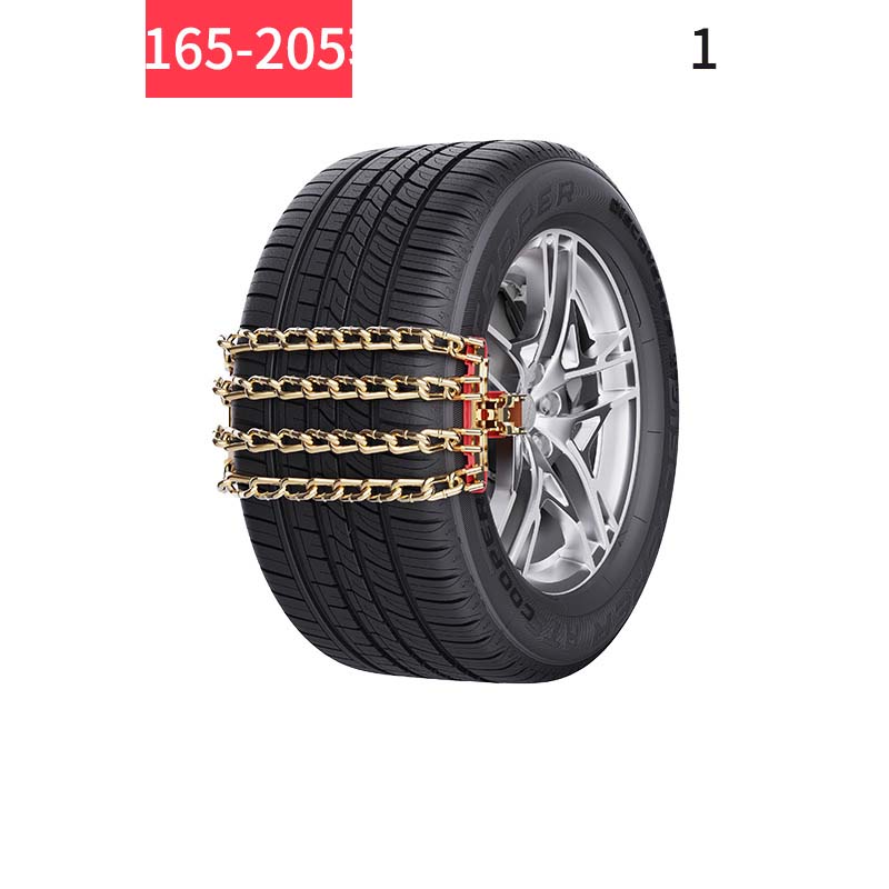 Image du produit 9