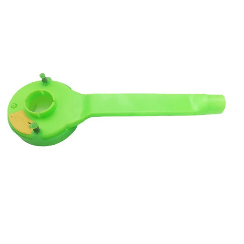 Image du produit 10