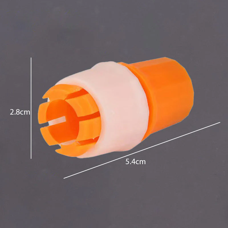 Image du produit 8
