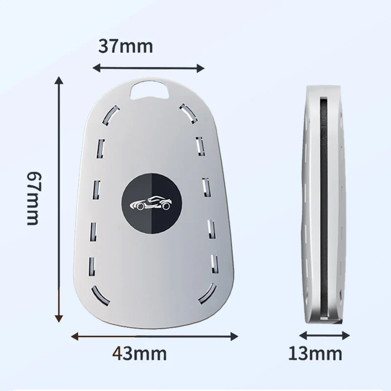 Image du produit 9