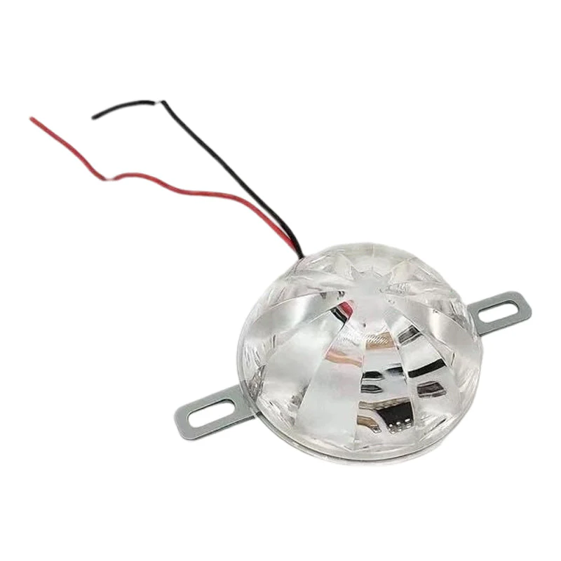 Image du produit 9