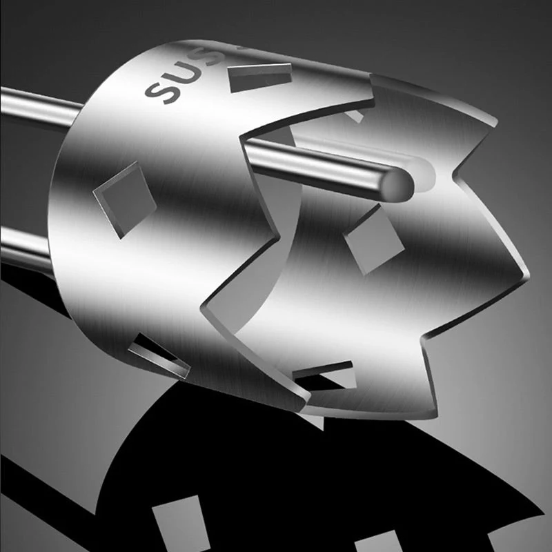 Image du produit 8
