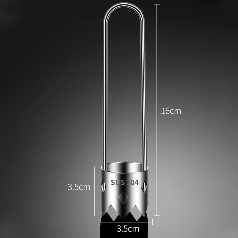 Image du produit 9