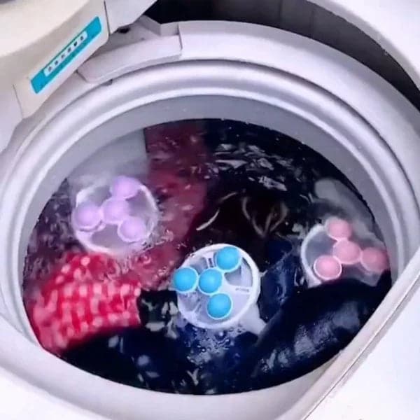 Image du produit 3