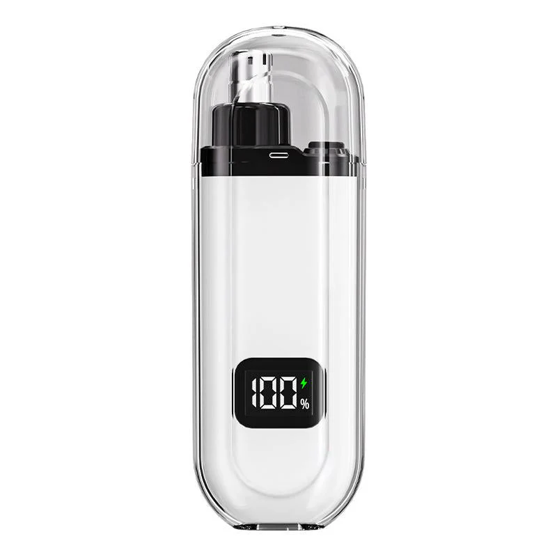 Image du produit 10
