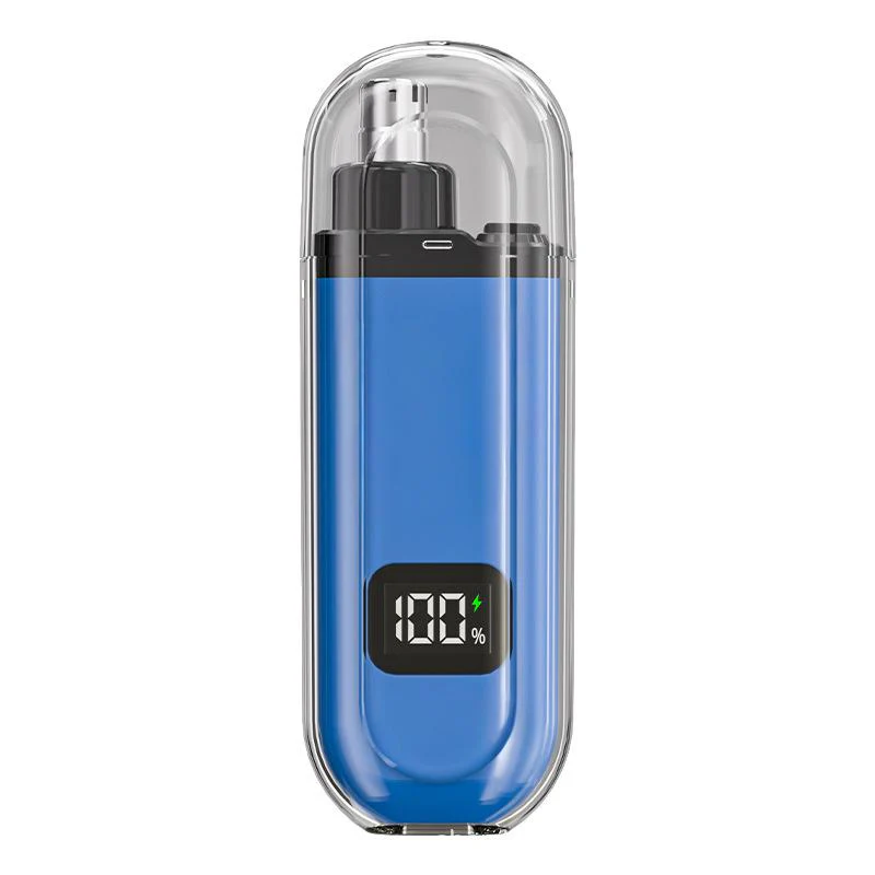 Image du produit 11