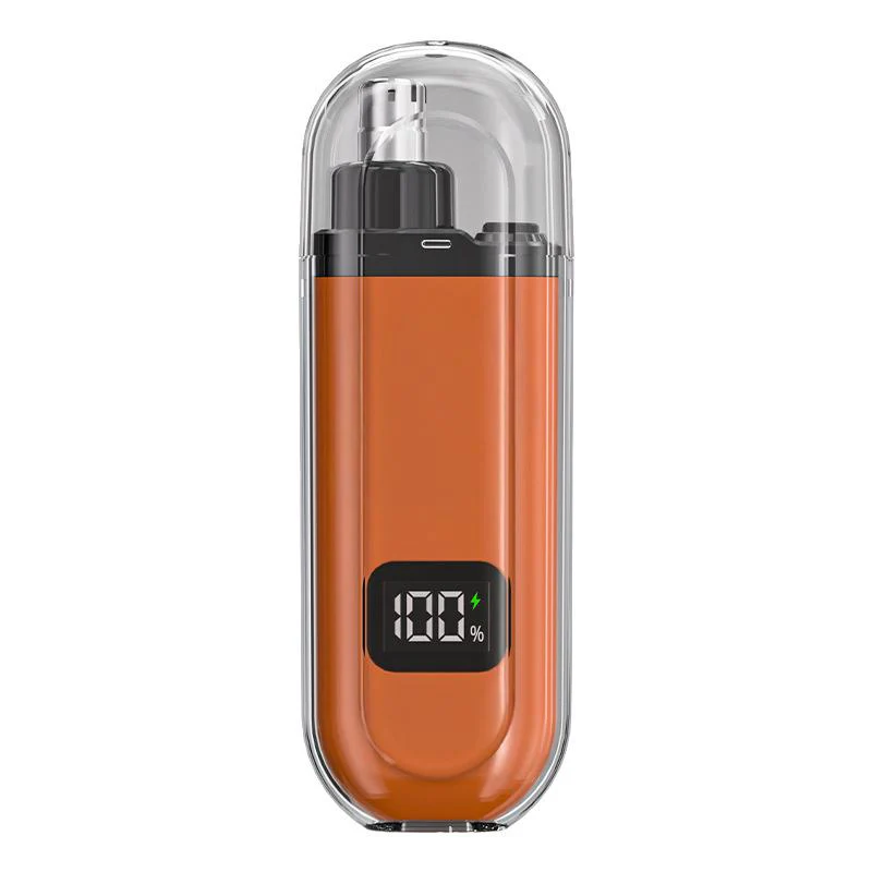 Image du produit 12