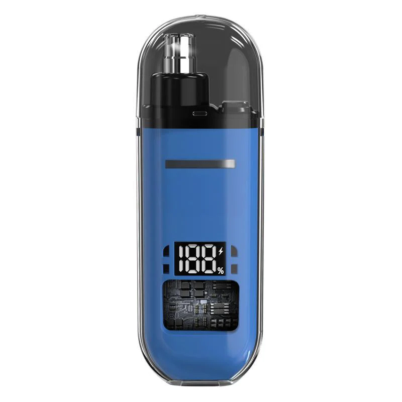 Image du produit 14
