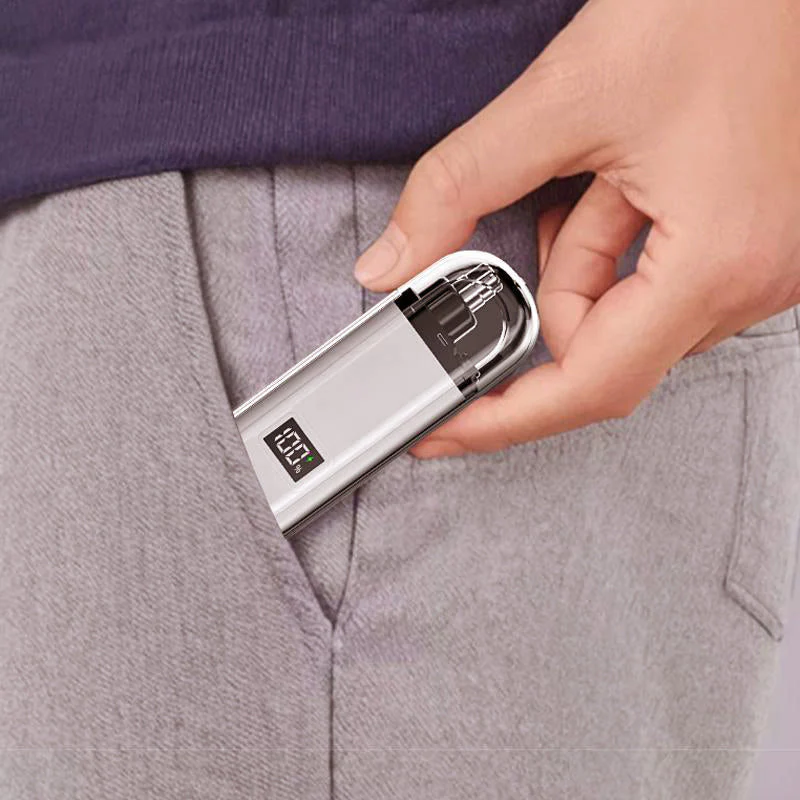 Image du produit 6