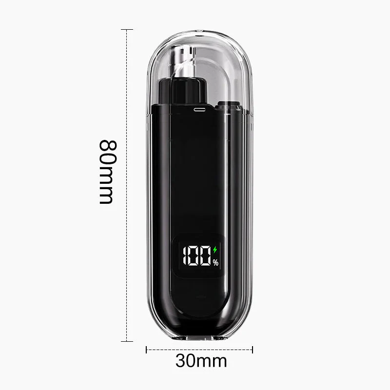 Image du produit 8