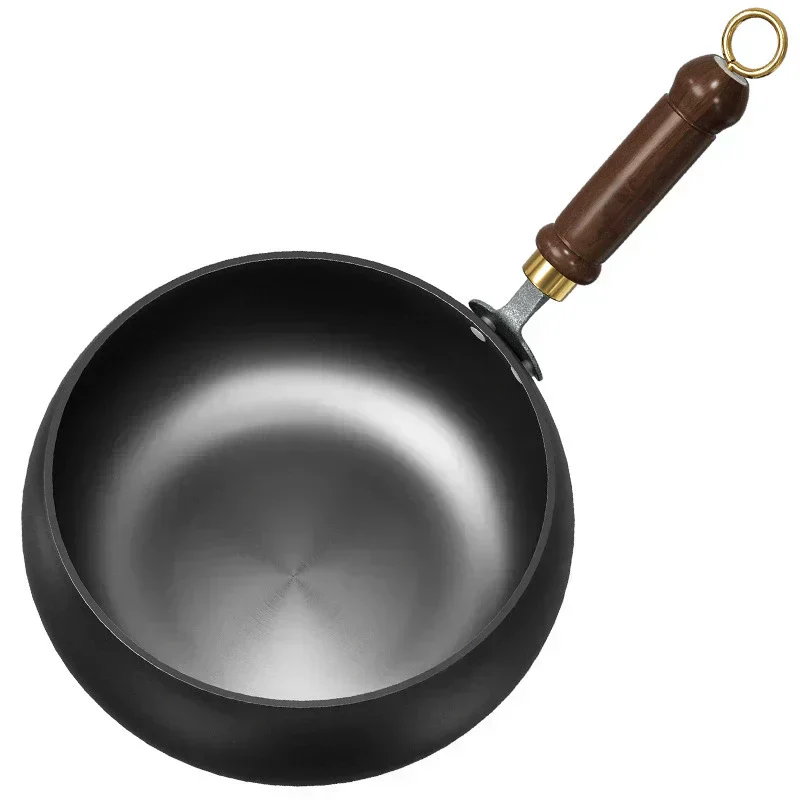 Image du produit 13