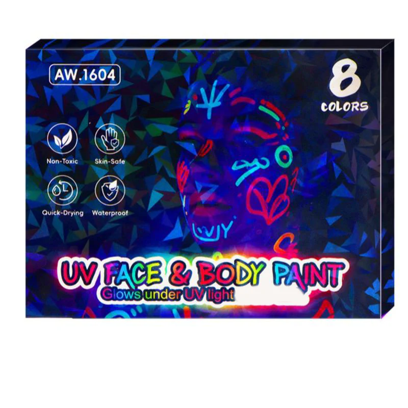 Image du produit 6