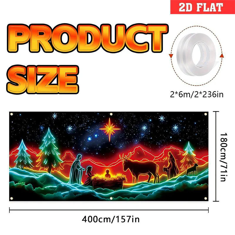 Image du produit 7