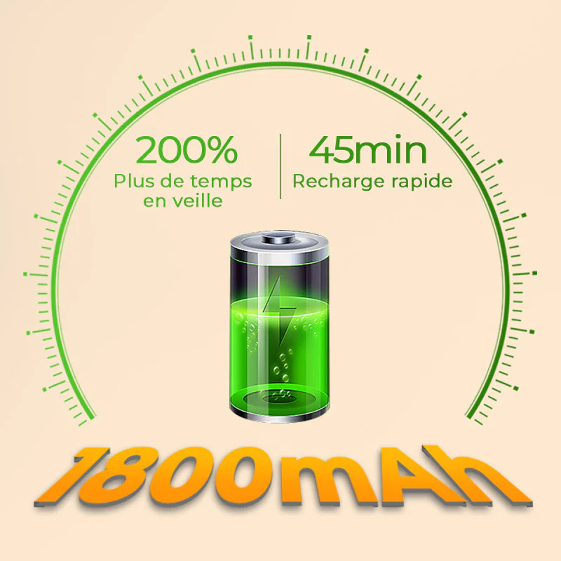 Image du produit 13