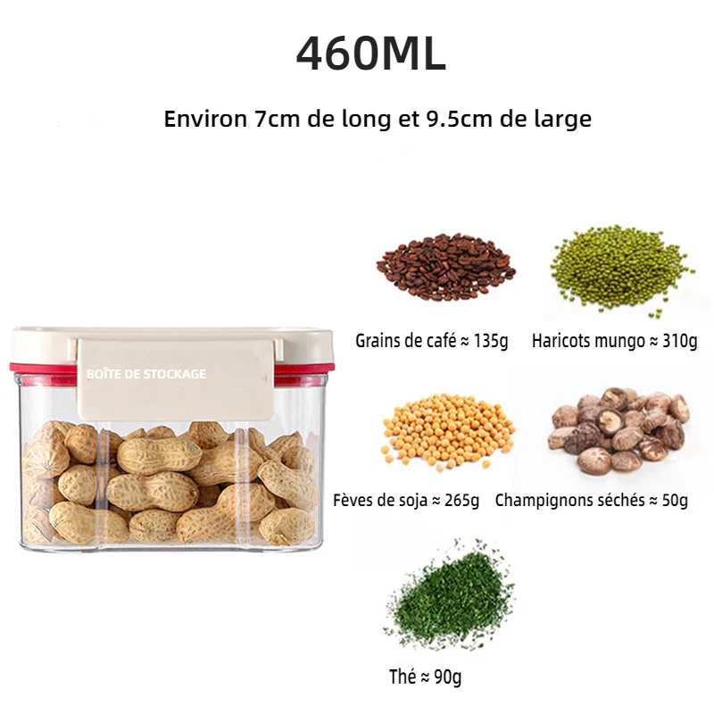 Image du produit 13