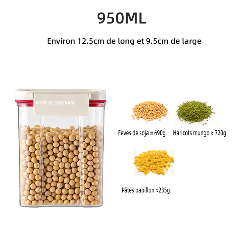 Image du produit 15