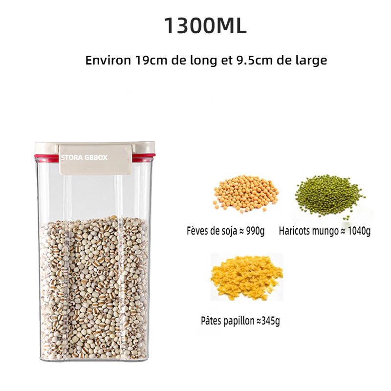 Image du produit 16