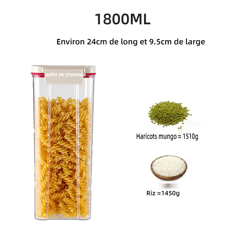 Image du produit 17